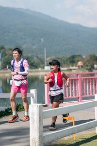 BIB: 
                            <button type="button" onclick="openModal(27255228)" class="btn btn-primary btn-sm float-right btn-popup" data-toggle="modal" data-target=".modal-high-quality">
                        <i class="fas fa-shopping-cart"></i> Add to Cart
                    </button>
                                            <button type="button" onclick="isThisMe(27255228, true)" class="btn btn-success btn-sm float-right btn-popup btn-isme hidden" data-toggle="tooltip" data-placement="bottom" title="นี่คือรูปของคุณใช่ไหม คลิกที่นี่เพื่อเอาเข้าอัลบั้ม">
                        <i class="fas fa-plus"></i> Add to album
                    </button>
                    <button type="button" onclick="isThisMe(27255228, false)" class="btn btn-warning btn-sm float-right btn-popup btn-isnotme hidden">
                        <i class="fas fa-ban"></i> Remove from album
                    </button>